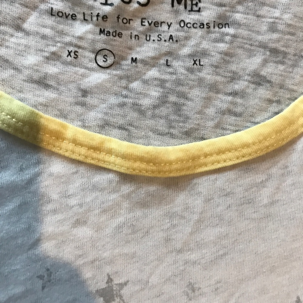 Shirt - Picture 2 of 3